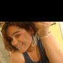 Frances Rios Photo 25