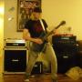 Ryan Ferrell Photo 43