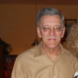 Richard Kuhn Photo 19