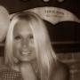 Sherry Lowe Photo 28