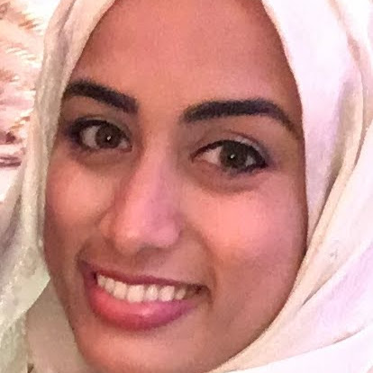 Sara Ali Photo 10