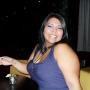 Nancy Mojica Photo 27