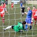 Ricky Pickering Photo 15