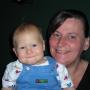 Debbie Prescott Photo 15