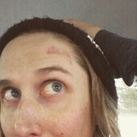 Andrea Schultz Photo 29