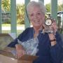 Gail Conner Photo 37