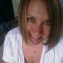 Nancy Robinson Photo 44
