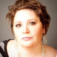 Tabitha Stone Photo 12