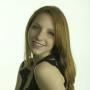 Lacey Ryan Photo 23