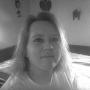Debra Lindsey Photo 25