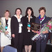 Ann Morales Photo 46