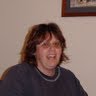 Trish Jenkins Photo 16