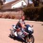 Jose Plata Photo 16