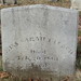 Sarah Leach Photo 19