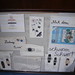 Richard Kreis Photo 22