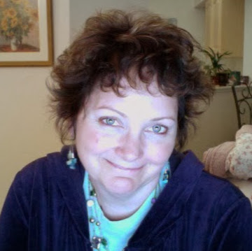 Nancy Gifford Photo 22