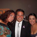 Claudia Rodriguez Photo 17