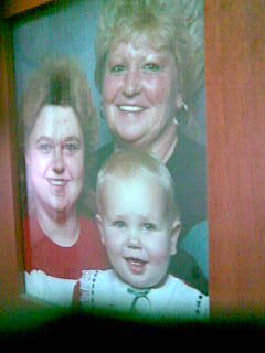 Gail Walker Photo 27