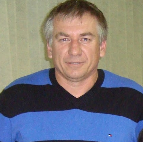 Raul Peres Photo 9