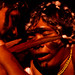 Ed Andrade Photo 8
