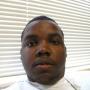 Jeremiah Joseph Photo 16