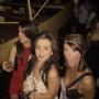 Beth Ryan Photo 19