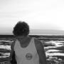 Marcus Atkinson Photo 26