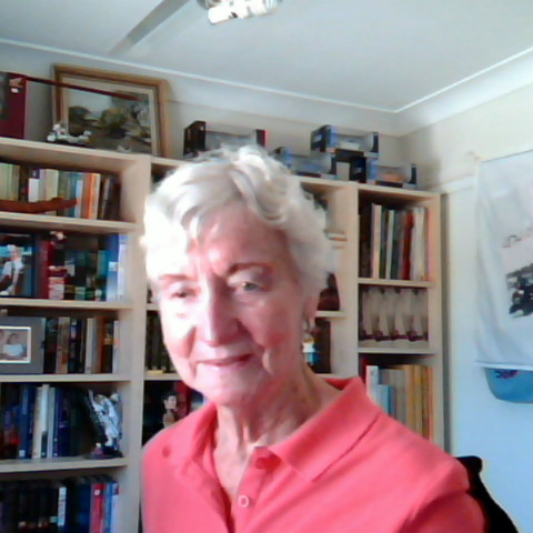 Phyllis Copeland Photo 8