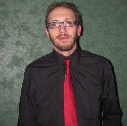 Donald Goulette Photo 3
