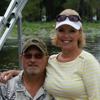 Donna Smart Photo 28