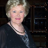 Ruth Crews Photo 4