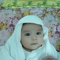 Vivian Dinh Photo 18
