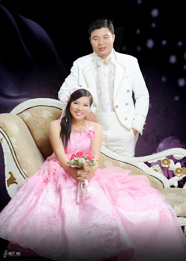 Le Nguyen Photo 9