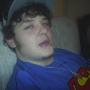Richard Tinkler Photo 11