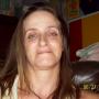 Cindy Hendricks Photo 26