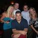 Paul Smoot Photo 17