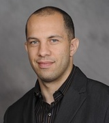 Fernando Alvarez Photo 7