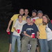 Francis Crews Photo 9