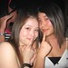 Debbie Coy Photo 31