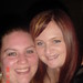 Shanna Mitchell Photo 15