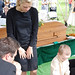 Diane Bennett Photo 17