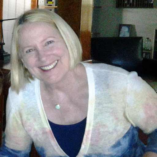 Rhonda Marshall Photo 24