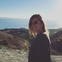 Erin Petersen Photo 6