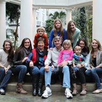 Jane Henshaw Photo 25