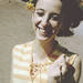 Patricia Donley Photo 7