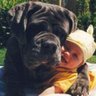 Heather Rutledge Photo 34