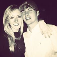 Jordan Laughlin Photo 39