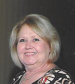 Sherry Butler Photo 33