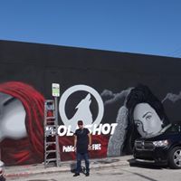 Christopher Lopez Photo 44