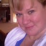 Irene Norton Photo 10